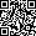 ЇұW(wng)֙C