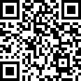 ЇұW(wng)֙C(j)