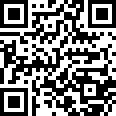 ЇұW(wng)֙C(j)