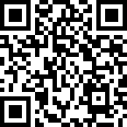 ЇұW(wng)֙C(j)