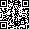 Ї(gu)ұW(wng)֙C(j)