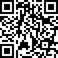 Ї(gu)ұW(wng)֙C(j)