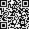 ЇұW(wng)֙C