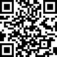 ЇұW(wng)֙C(j)