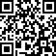 ЇұW(wng)֙C
