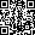 ЇұW(wng)֙C(j)