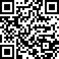 Ї(gu)ұW(wng)֙C(j)