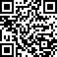 ЇұW(wng)֙C(j)