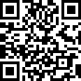 ЇұW(wng)֙C(j)