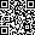 ЇұW(wng)֙C(j)