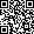 ЇұW(wng)֙C