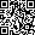 ЇұW(wng)֙C