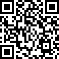 ЇұW(wng)֙C(j)