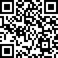 ЇұW(wng)֙C(j)