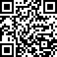 ЇұW(wng)֙C
