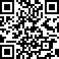 ЇұW(wng)֙C