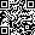 ЇұW(wng)֙C
