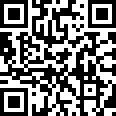 ЇұW(wng)֙C(j)