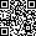 ЇұW(wng)֙C(j)
