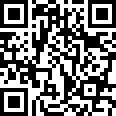ЇұW(wng)֙C