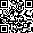 ЇұW(wng)֙C(j)