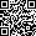 ЇұW(wng)֙C