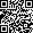 Ї(gu)ұW(wng)֙C(j)