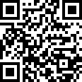 ЇұW(wng)֙C