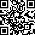 ЇұW(wng)֙C(j)
