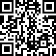 ЇұW(wng)֙C