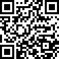ЇұW(wng)֙C