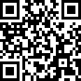 ЇұW(wng)֙C