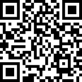 ЇұW(wng)֙C(j)