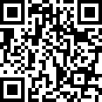 Ї(gu)ұW(wng)֙C(j)