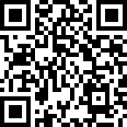 ЇұW(wng)֙C(j)