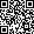 ЇұW(wng)֙C