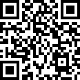 ЇұW(wng)֙C