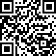 ЇұW(wng)֙C(j)