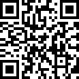 ЇұW(wng)֙C