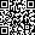 ЇұW(wng)֙C(j)