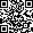 Ї(gu)ұW(wng)֙C(j)