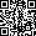 ЇұW(wng)֙C(j)