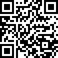 ЇұW(wng)֙C