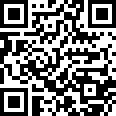 ЇұW(wng)֙C