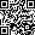 ЇұW(wng)֙C