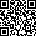ЇұW(wng)֙C