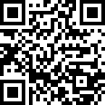 ЇұW(wng)֙C