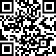 ЇұW(wng)֙C(j)