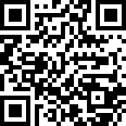 ЇұW(wng)֙C(j)