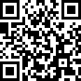 ЇұW(wng)֙C(j)